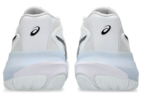 ASICS Gel-Resolution X