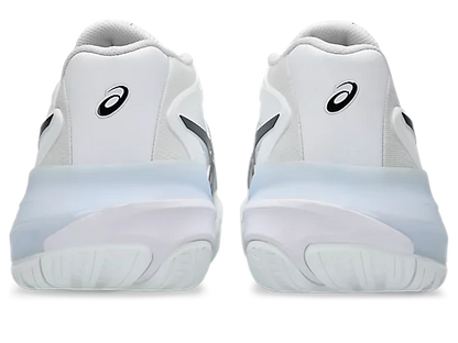 ASICS Gel-Resolution X
