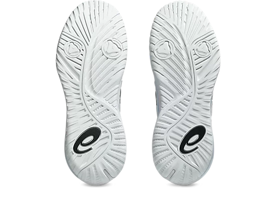 ASICS Gel-Resolution X