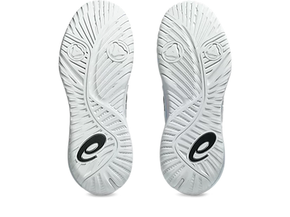 ASICS Gel-Resolution X