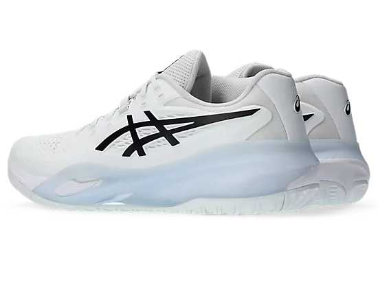 ASICS Gel-Resolution X