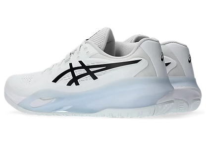 ASICS Gel-Resolution X