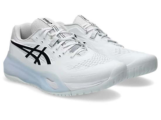 ASICS Gel-Resolution X