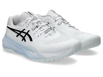 ASICS Gel-Resolution X