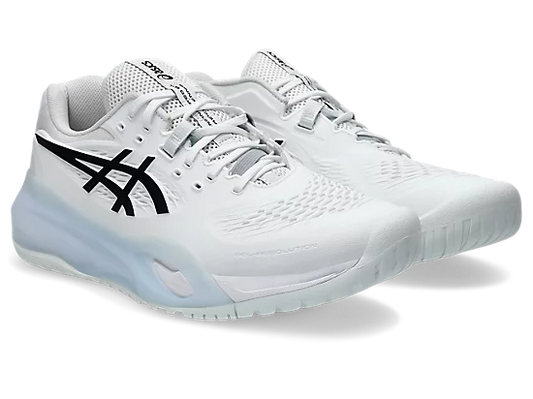 ASICS Gel-Resolution X
