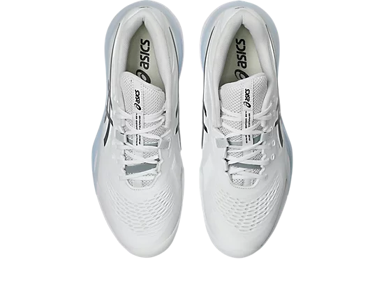 ASICS Gel-Resolution X