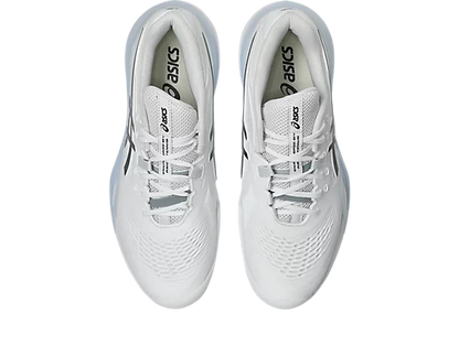 ASICS Gel-Resolution X