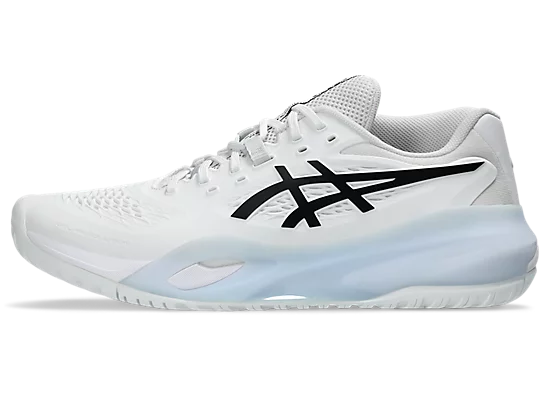 ASICS Gel-Resolution X
