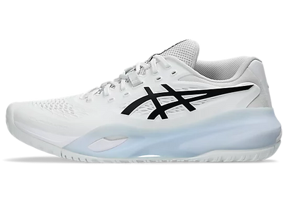 ASICS Gel-Resolution X