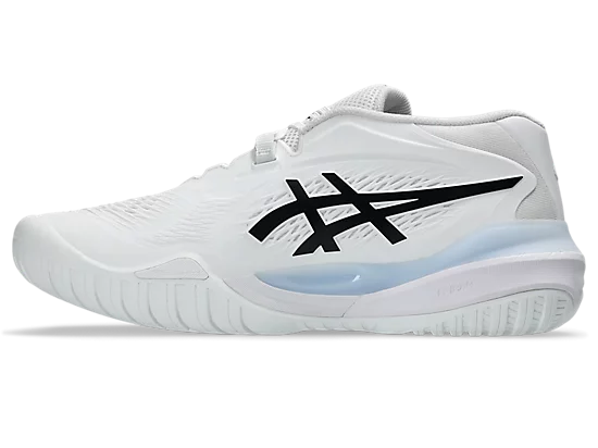 ASICS Gel-Resolution X