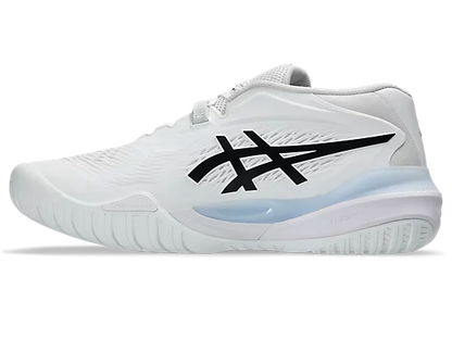 ASICS Gel-Resolution X