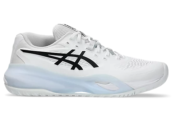 ASICS Gel-Resolution X