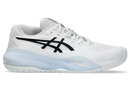 ASICS Gel-Resolution X