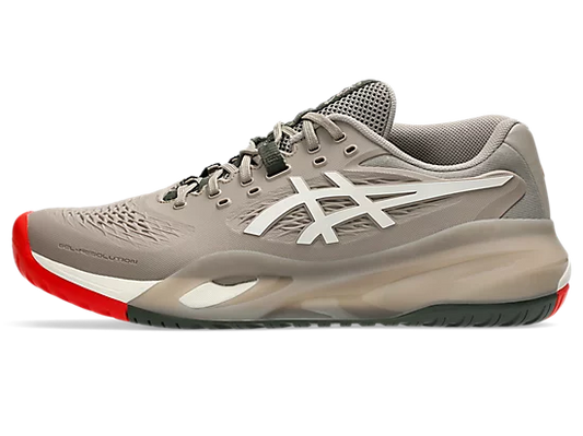 Acics Gel Res Wide