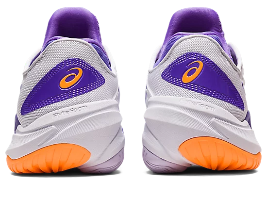 Asics Court FF 3