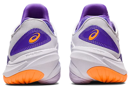 Asics Court FF 3