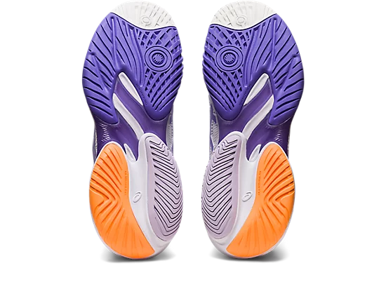 Asics Court FF 3