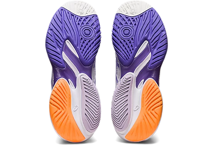 Asics Court FF 3