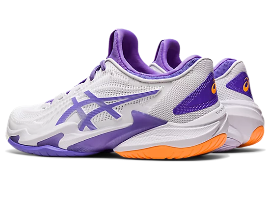 Asics Court FF 3
