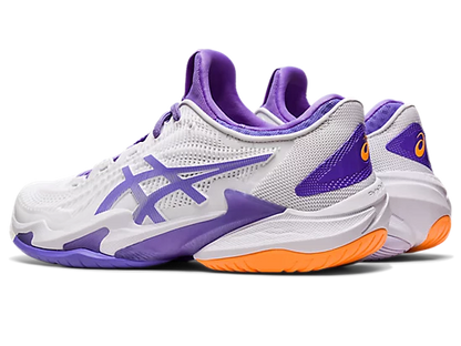 Asics Court FF 3