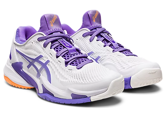 Asics Court FF 3