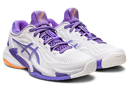 Asics Court FF 3
