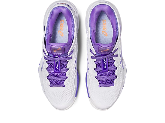 Asics Court FF 3