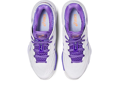 Asics Court FF 3