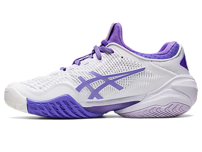 Asics Court FF 3