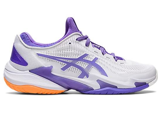 Asics Court FF 3