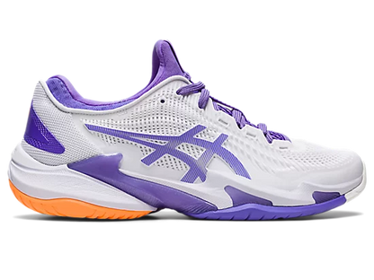 Asics Court FF 3