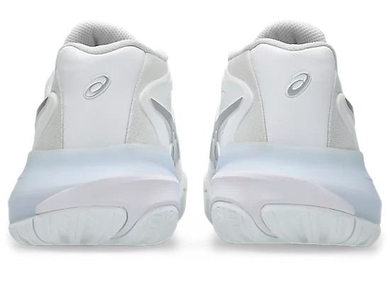 ASICS Gel-Resolution X