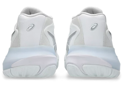 ASICS Gel-Resolution X