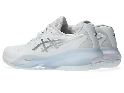 ASICS Gel-Resolution X