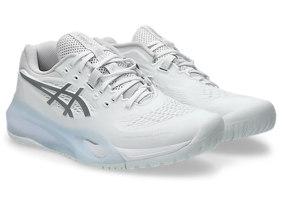 ASICS Gel-Resolution X