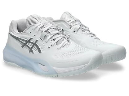ASICS Gel-Resolution X