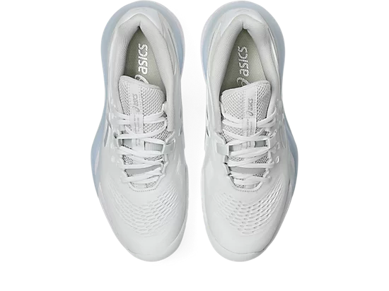 ASICS Gel-Resolution X