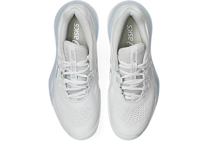 ASICS Gel-Resolution X