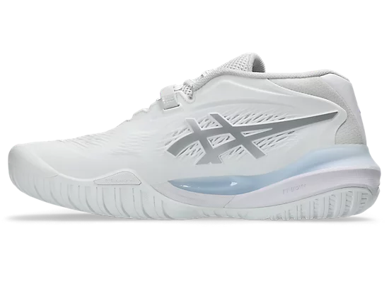 ASICS Gel-Resolution X
