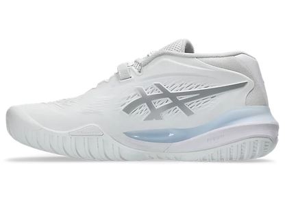 ASICS Gel-Resolution X
