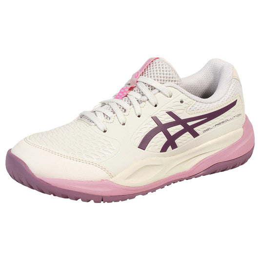 Acics Gel Resolution X GS