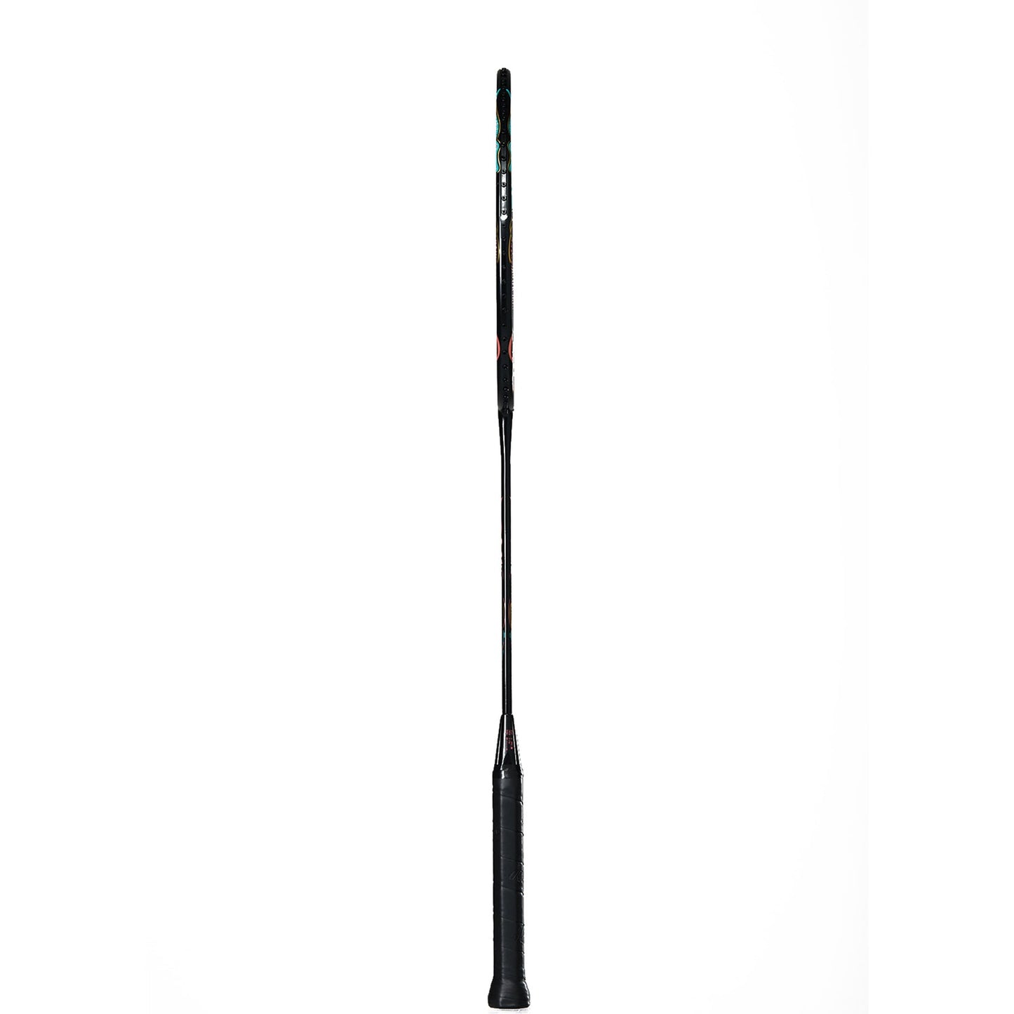 Kawasaki 1915 Pro