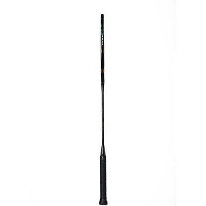 Kawasaki 1915 Pro