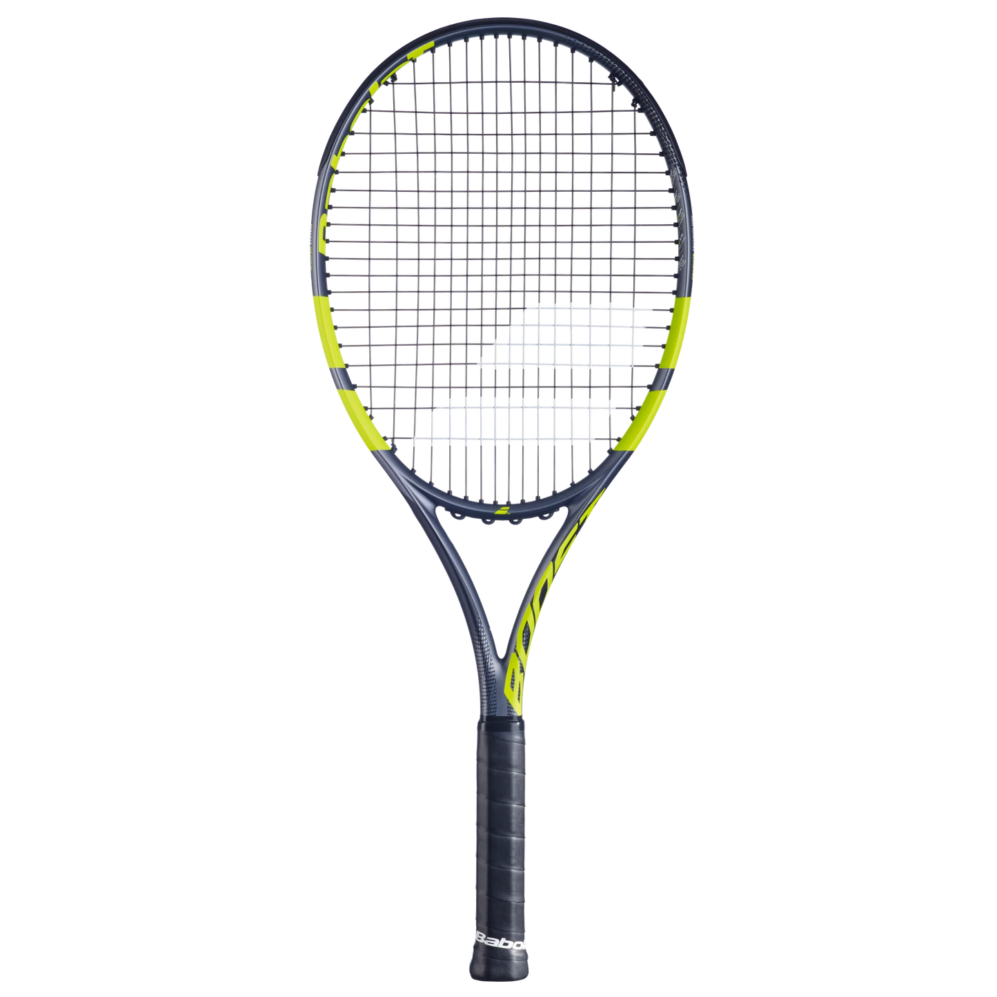 Babolat Boost Aero