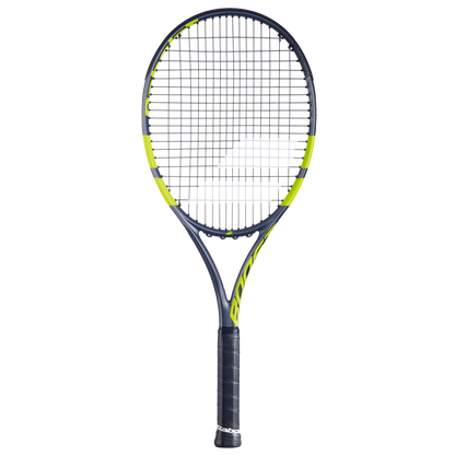 Babolat Boost Aero