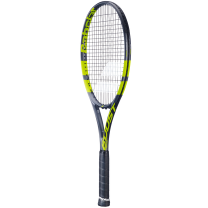 Babolat Boost Aero