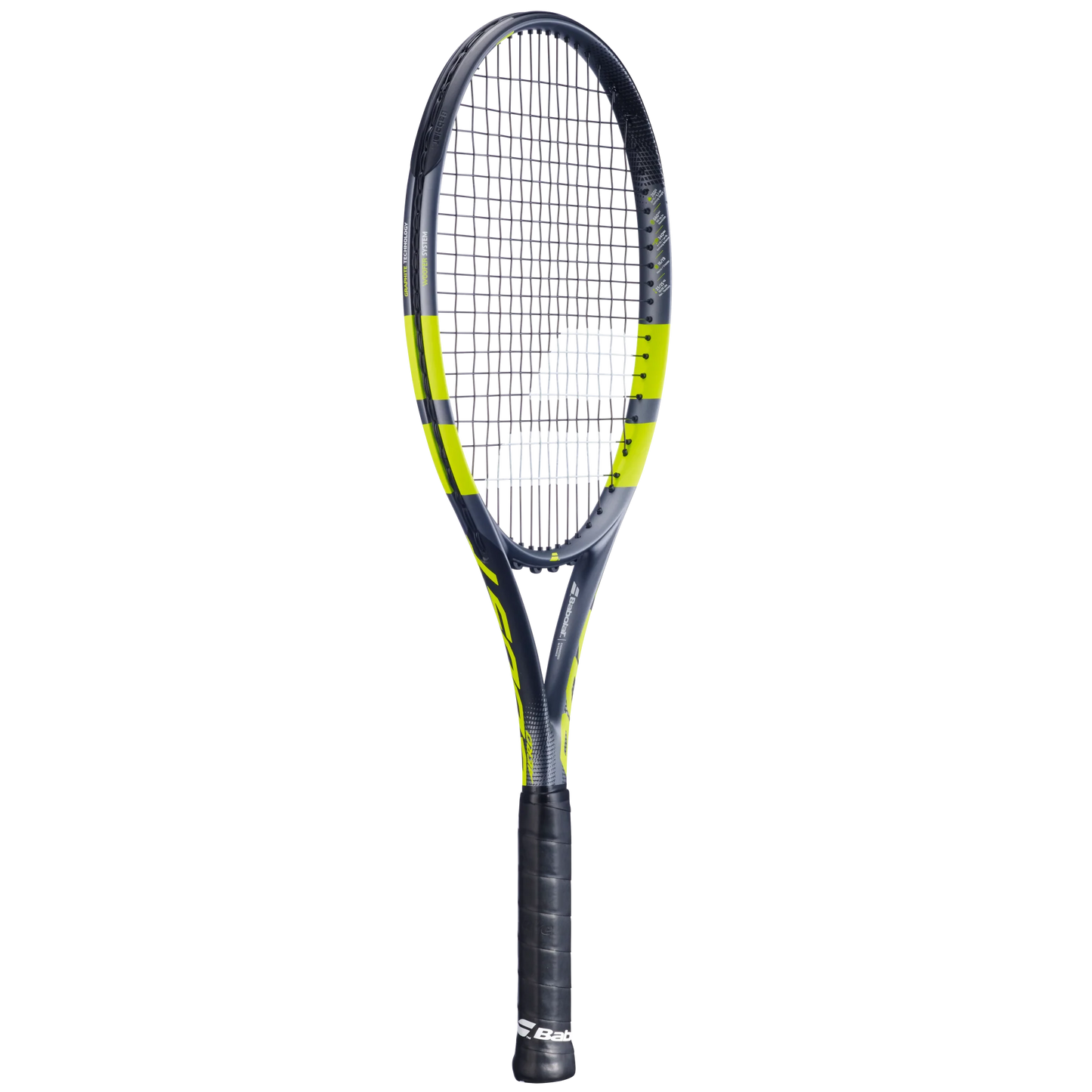 Babolat Boost Aero