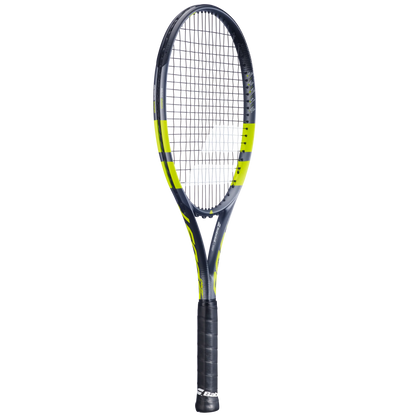 Babolat Boost Aero