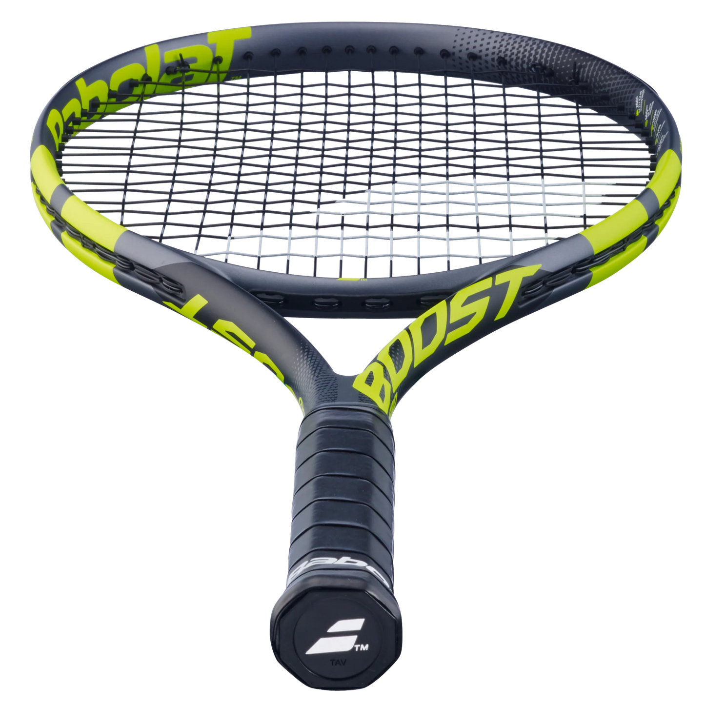 Babolat Boost Aero