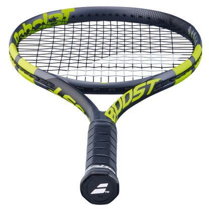 Babolat Boost Aero